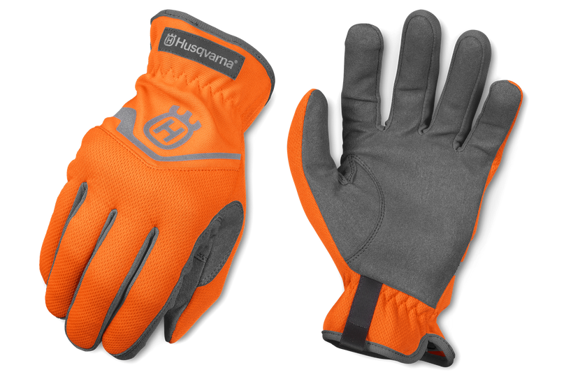 Husqvarna Classic Work Glove