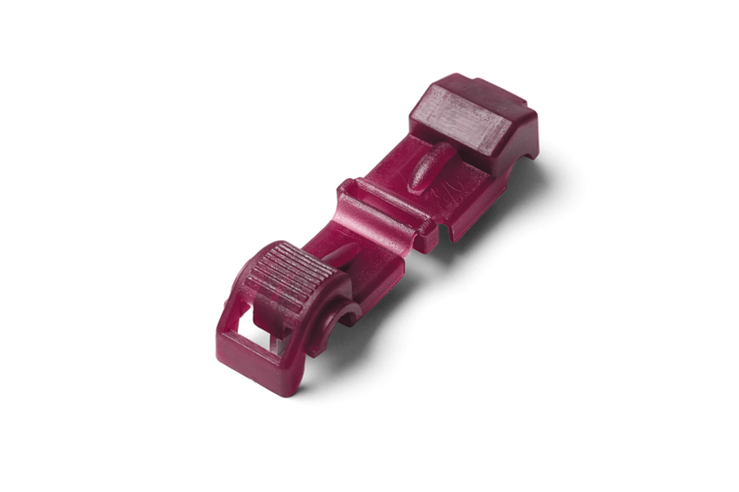 Husqvarna Automower® Connector