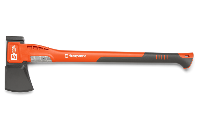 Composite Splitting Axe (Large)