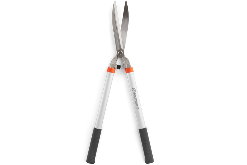Hedge Shears - Coarse