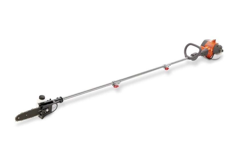 128PS Pole Saw