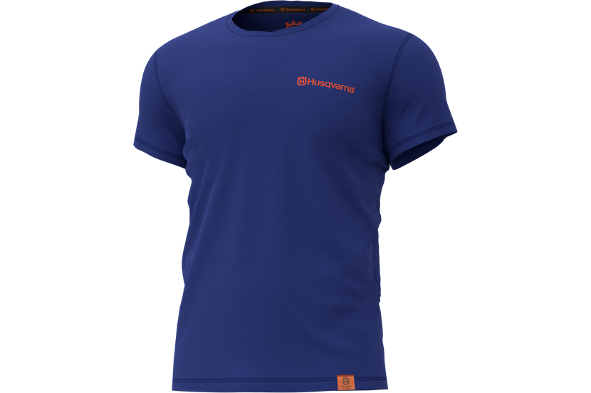 Träd Short-sleeve T-Shirt