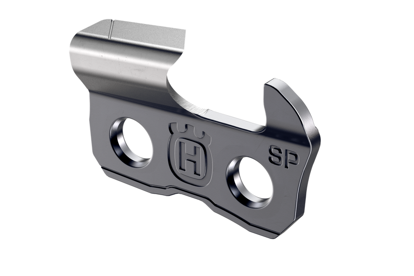 X-CUT SP33G, .325" pitch, .050 gauge