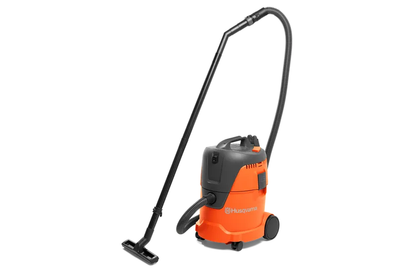 WDC 225 Vacuum Cleaner