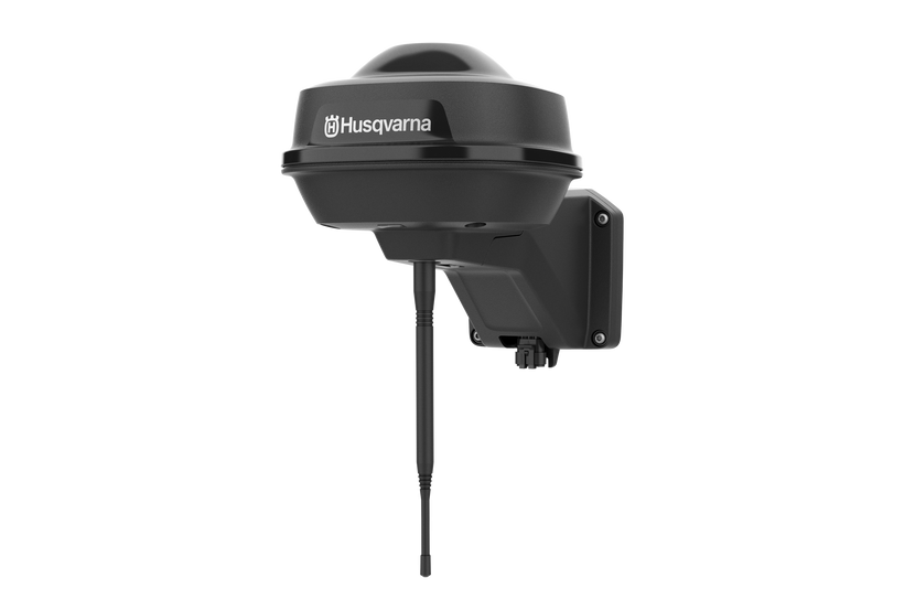 HUSQVARNA EPOS Reference Station