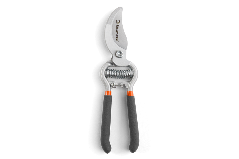 Hand Pruner - Classic