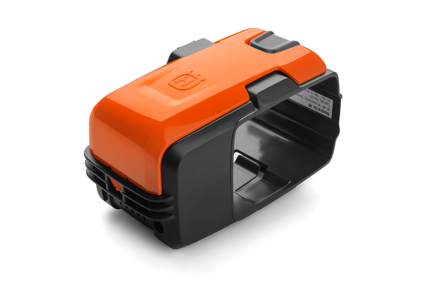 HUSQVARNA BLi Carrier FLEXI