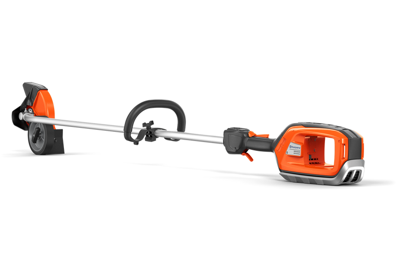 525iECS (tool only) Lawn Edger