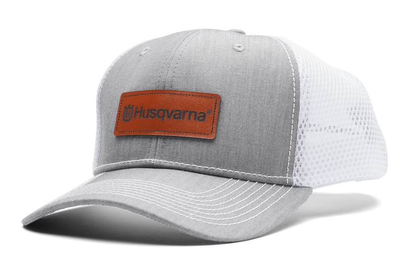UPPTÄCK Style Hat