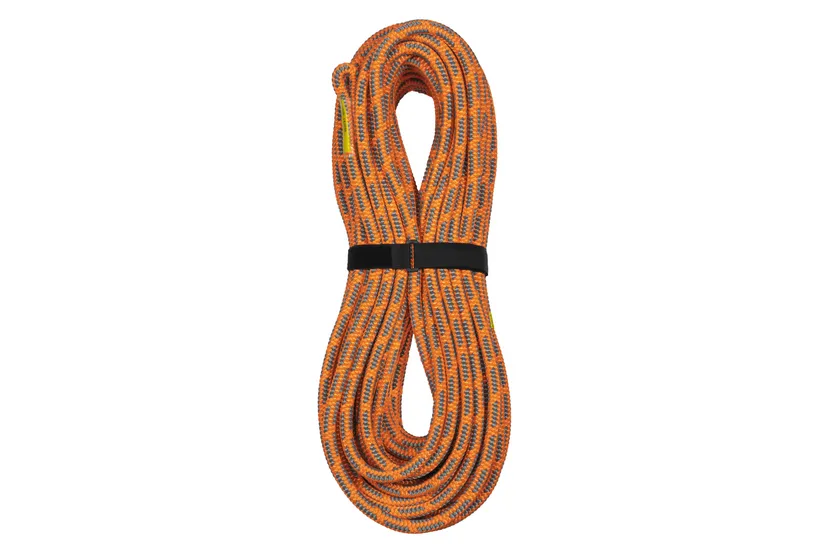 Husqvarna Climbing Rope