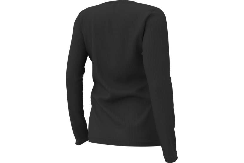 LATTNAD Women's Long Sleeve Thermal
