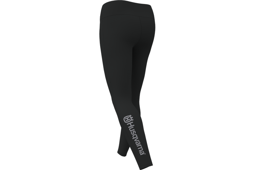 TRÖST Leggings