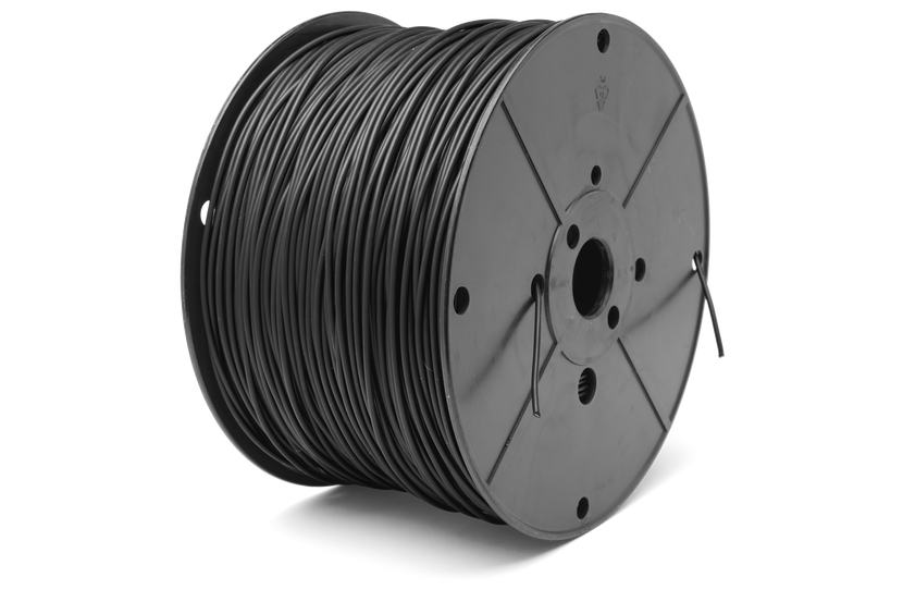 Boundary wire Heavy duty 3.4mm