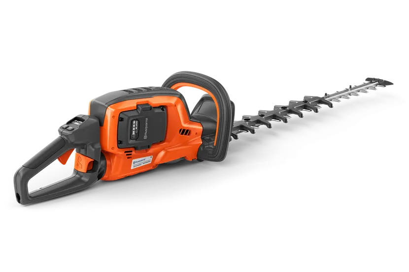 Husqvarna 522iHD60 (tool only) Hedge Trimmer
