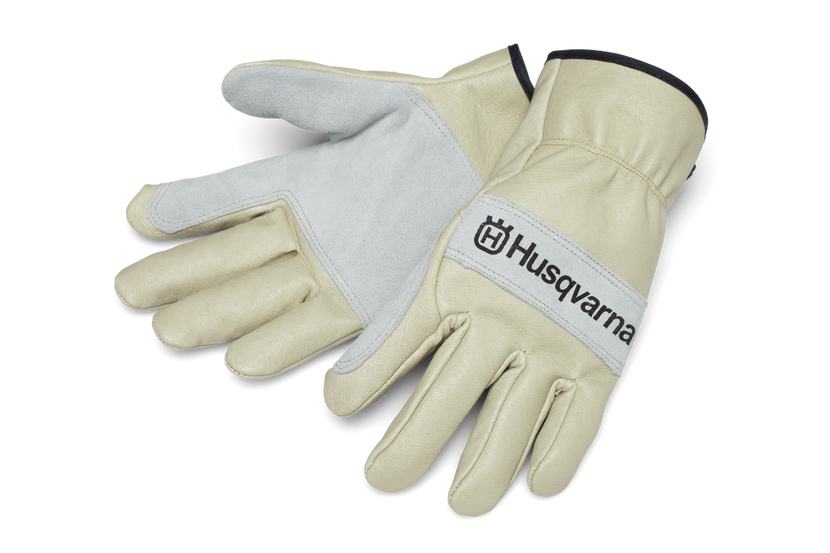 Husqvarna Xtreme Duty Work Gloves