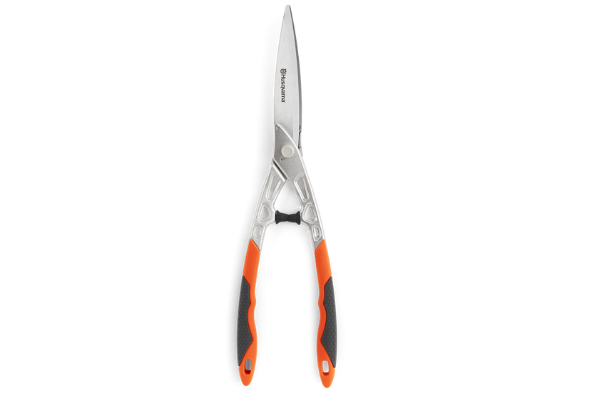 Hedge Shears - Precision