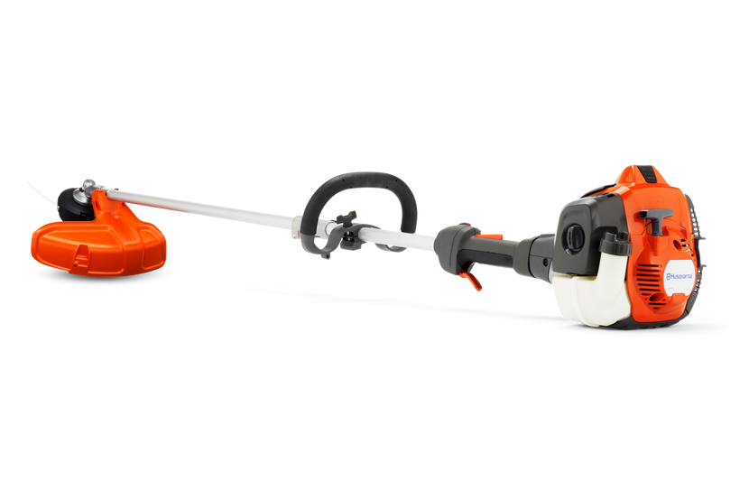 525LK String Trimmer
