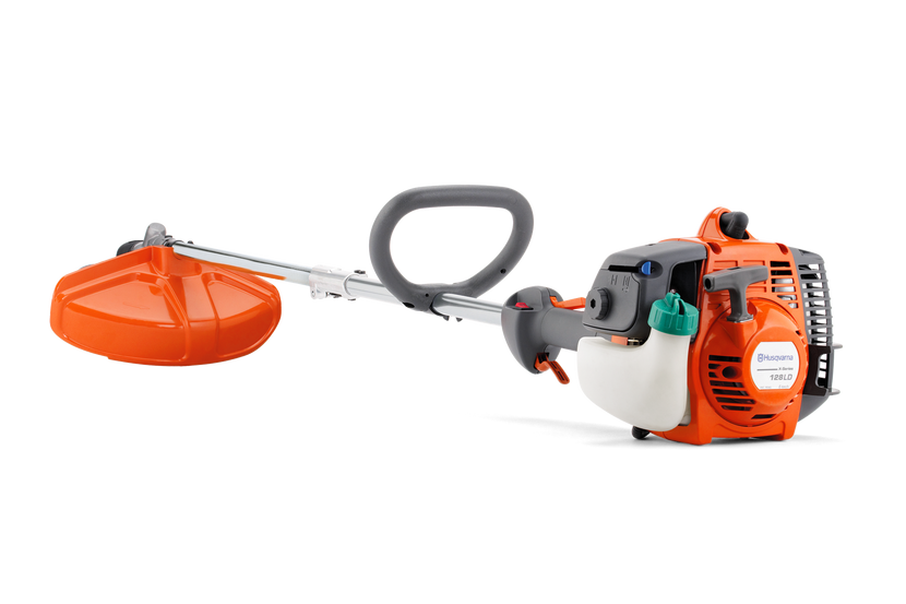 128LD String Trimmer