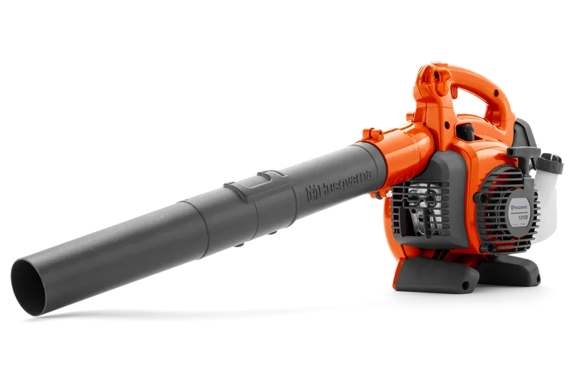 Husqvarna 125B