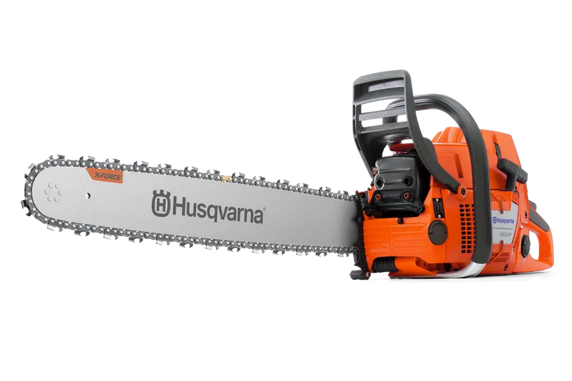 390 XP® Gas Chainsaw