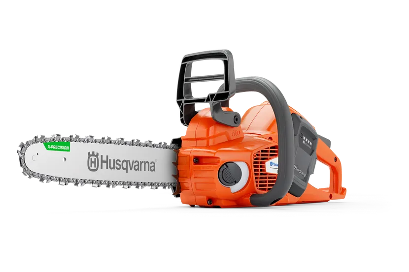 535i XP® (tool only) Battery Chainsaw