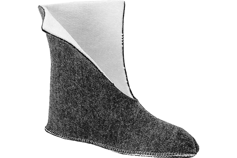 Husqvarna Rubber Boot Liners
