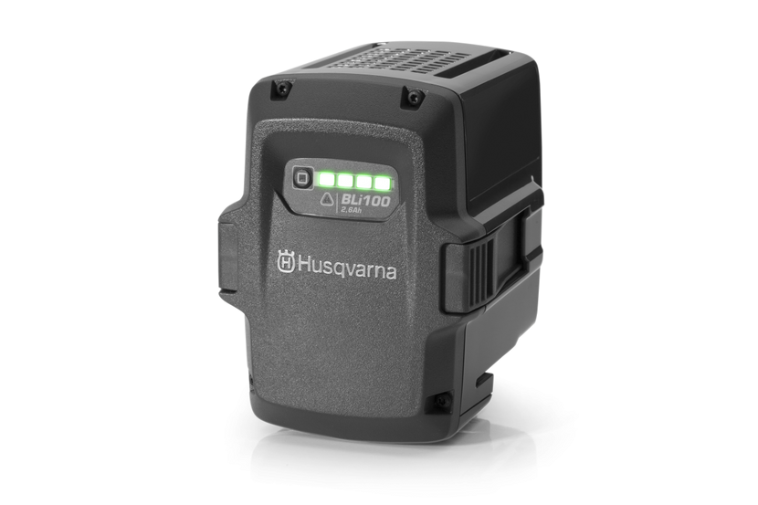 HUSQVARNA Battery BLi100