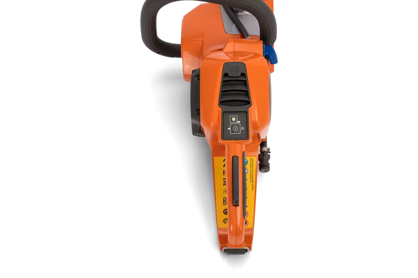 K535i Power Cutter