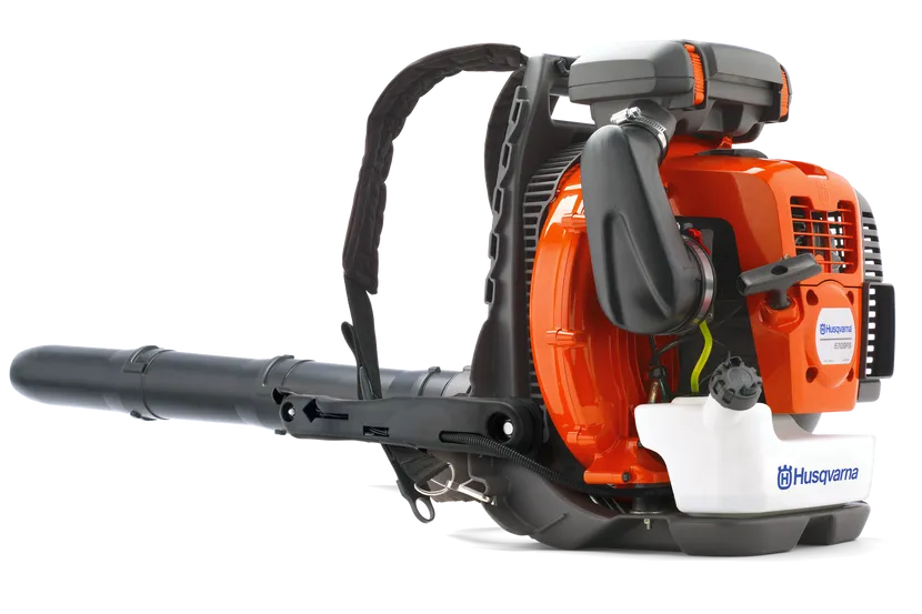 570BFS Leaf Blower