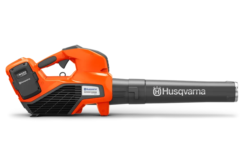 525iB Mark II (tool only) Leaf Blower