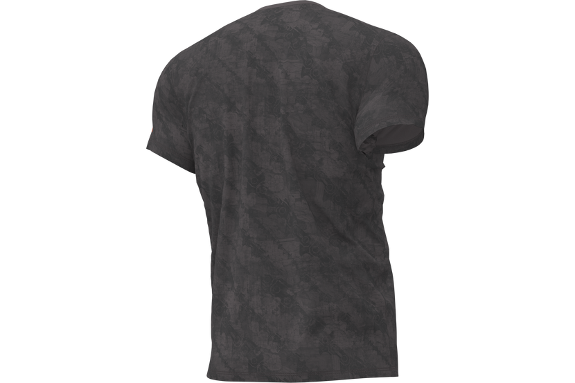 TROSS Short Sleeve T-Shirt