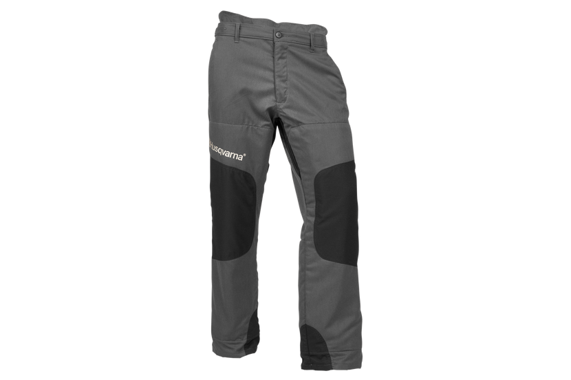 Husqvarna Classic Chainsaw Pant