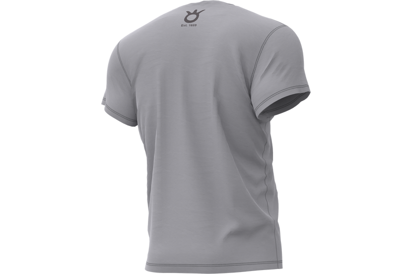 Årgång Short-sleeve T-Shirt