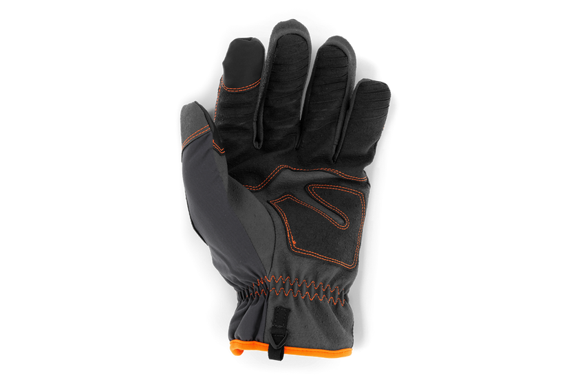 Husqvarna Technical Winter Gloves