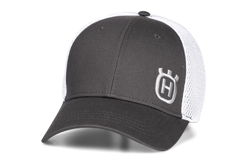 Vandra Hat