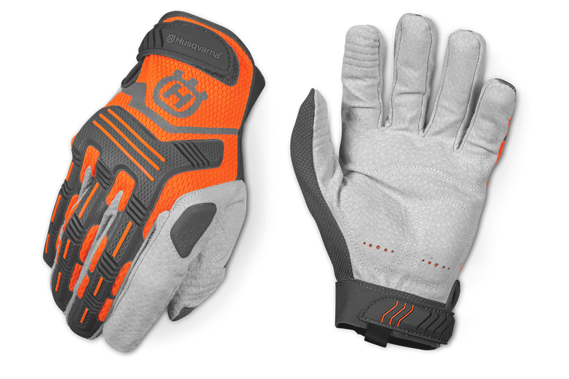 Husqvarna Technical Work Gloves