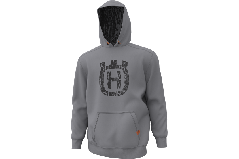 TRÄFIBER Hoodie
