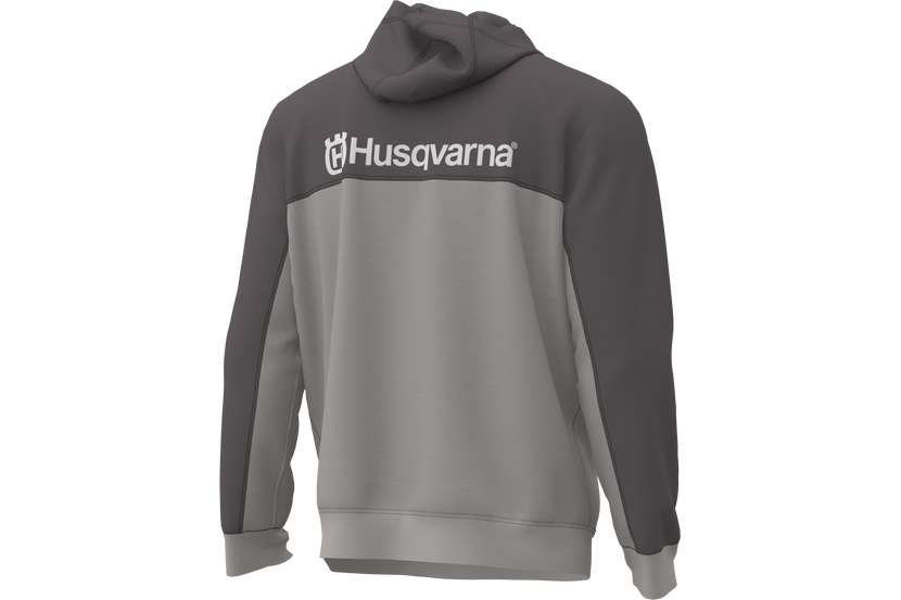 UTMÄRKT PULLOVER HOODIE