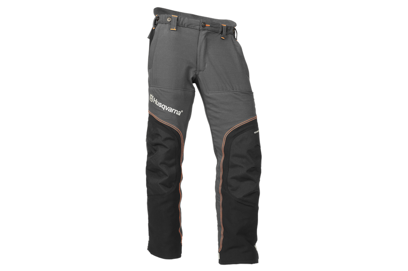 Husqvarna Technical Chainsaw Pant