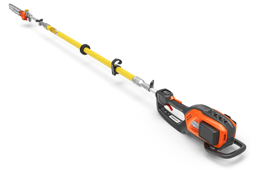 525iDEPS MADSAW (tool only) Pole Saw