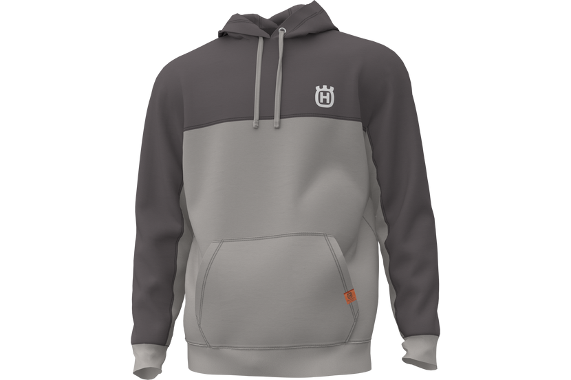 UTMÄRKT PULLOVER HOODIE