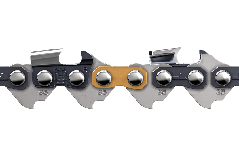 X-CUT S35G, .325" pitch, .058 gauge