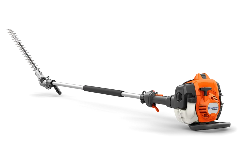 Husqvarna 525HE4 Hedge Trimmer