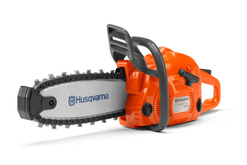 Kids Toy Chainsaw