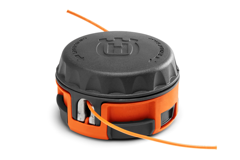 Husqvarna Rapid Replace Trimmer head - 220iL and 320iL