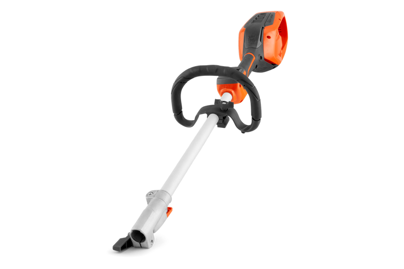 Husqvarna 330iK (tool only) Combi Trimmer