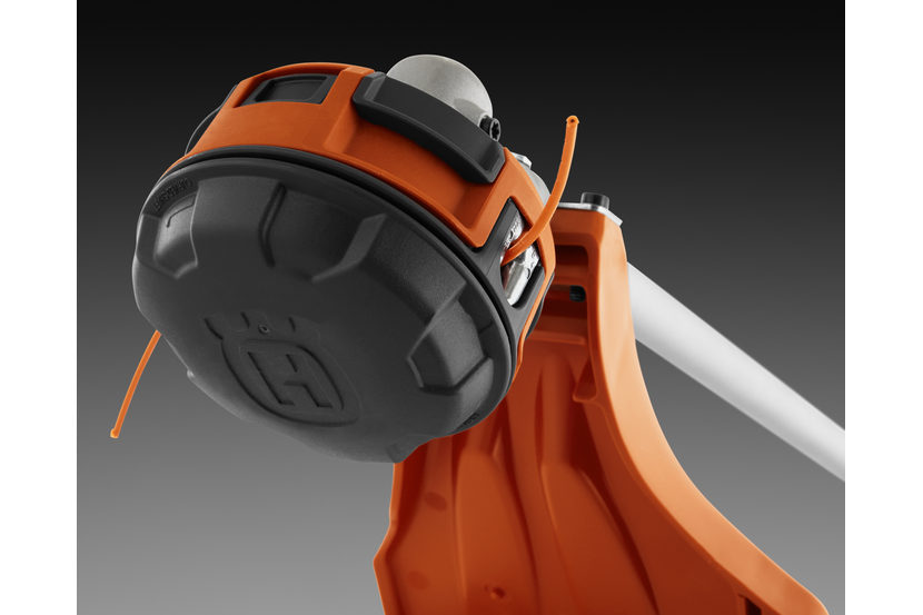 330LK String Trimmer