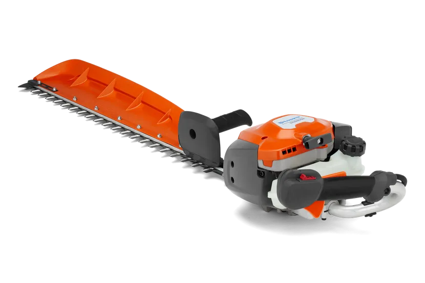 Husqvarna 522HS75S Hedge Trimmer