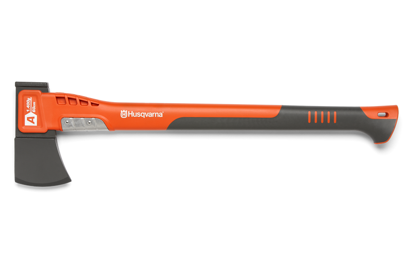 Composite Multi-Purpose Axe (Small)