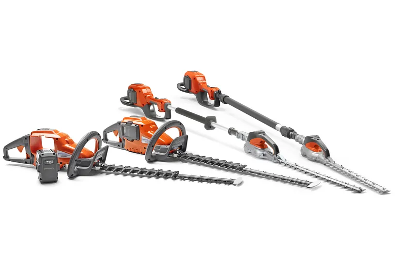 Husqvarna 520iHT4 (tool only) Hedge Trimmer